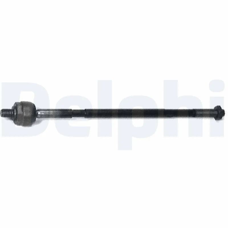 TA1394 Delphi