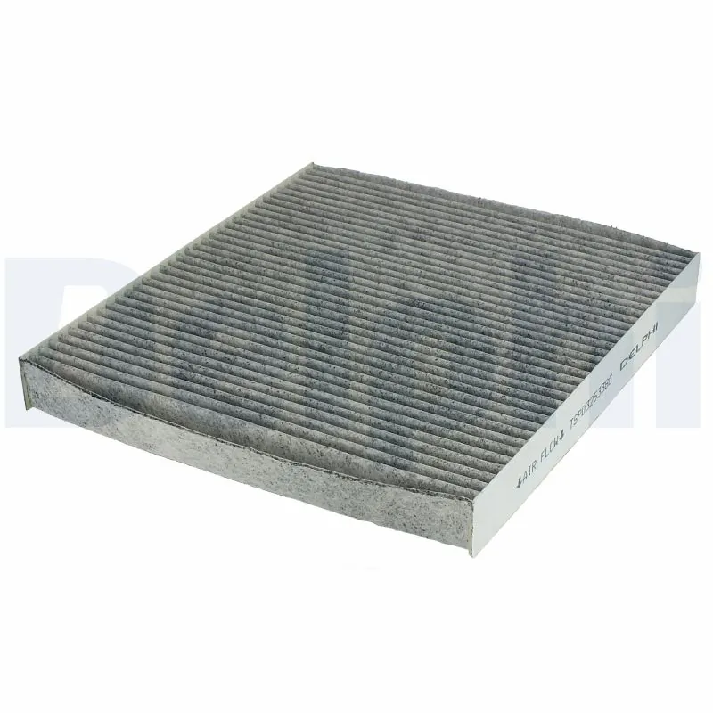 TSP0325338CB Delphi
