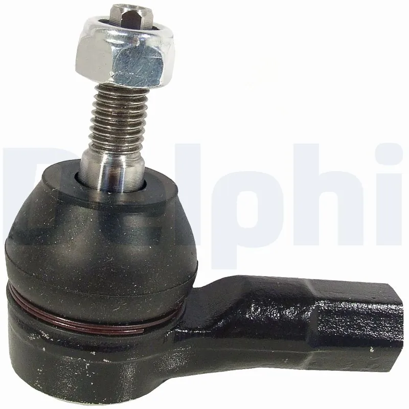TA2704 Delphi