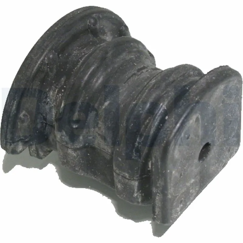 TD362W Delphi