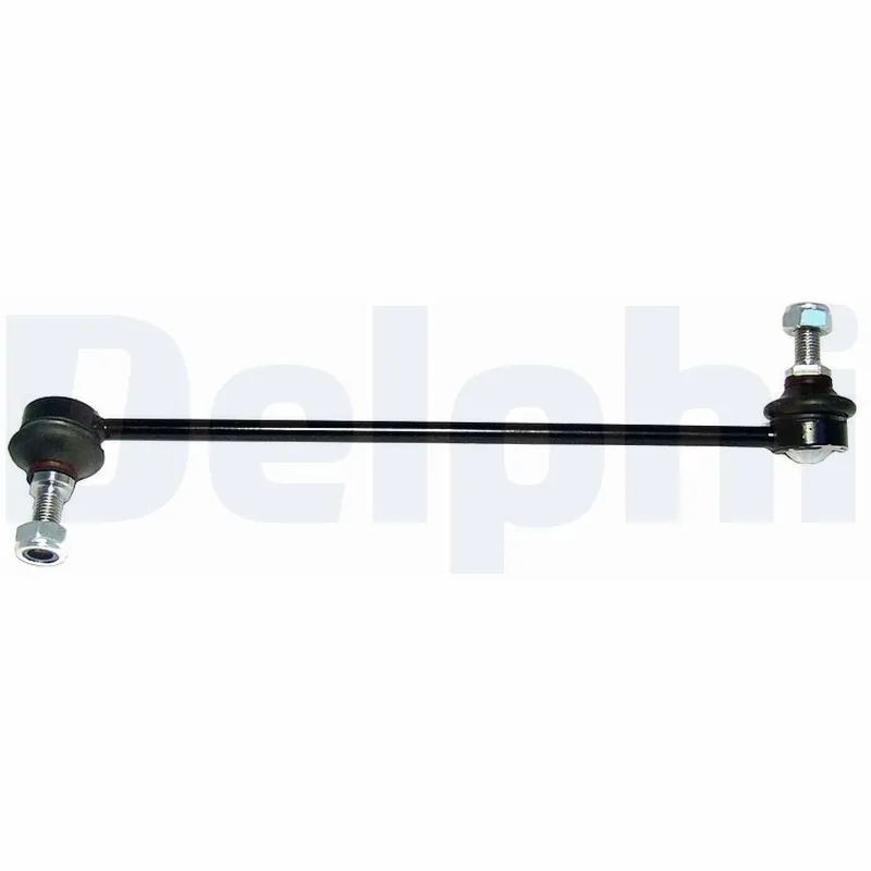 TC1506 Delphi