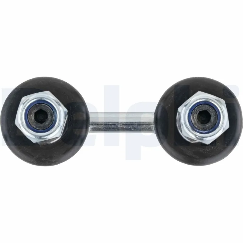 Do koszyka TC2070 Delphi Łącznik stabilizatora tylnego
