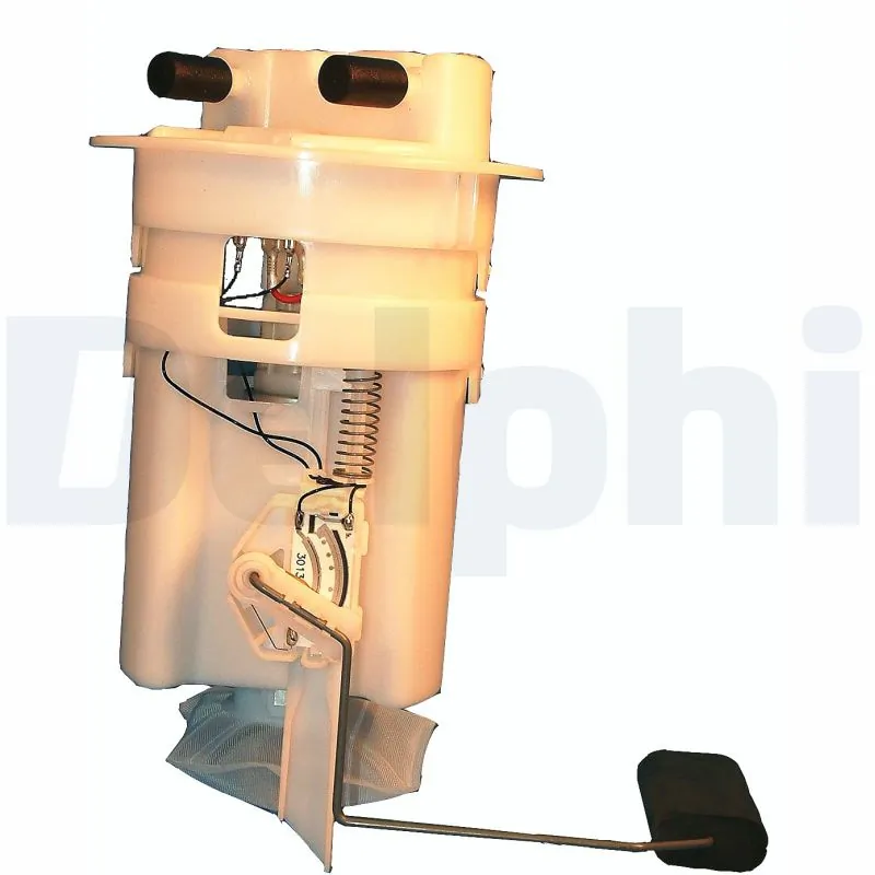 FG106812B1 Delphi