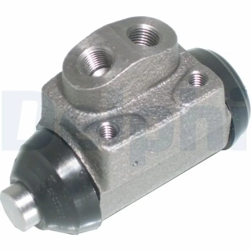 Cylinder hamulcowy Ford Orion