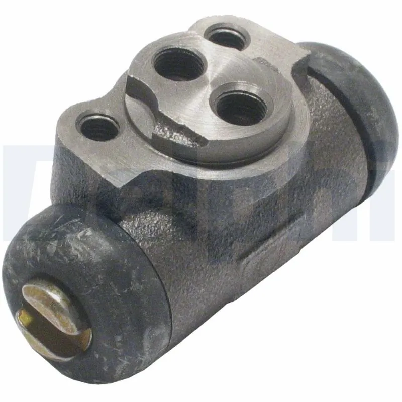 Cylinder hamulcowy Mitsubishi L 400