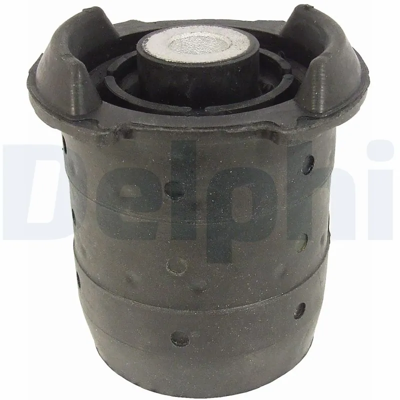  Silentblock tylnej belki BMW 3 
