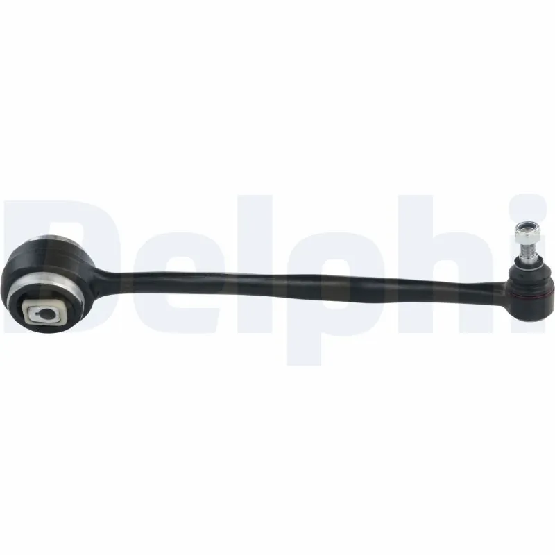 TC969 Delphi