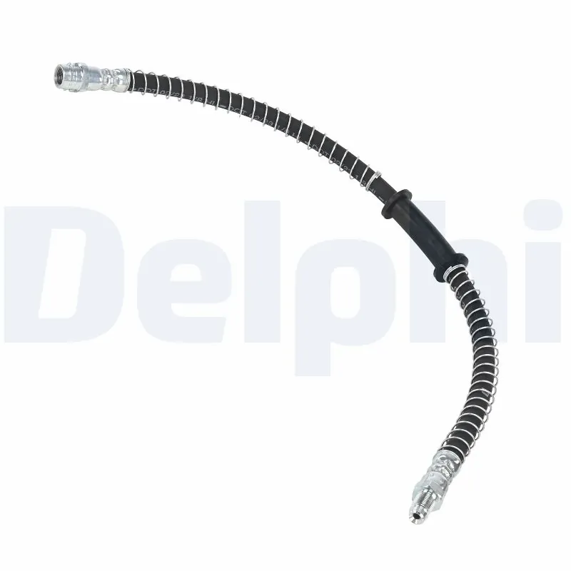 Przewód hamulcowy przedni Mercedes S coupe (C216) (2006 - 2013) cena, od 23,97 USD
