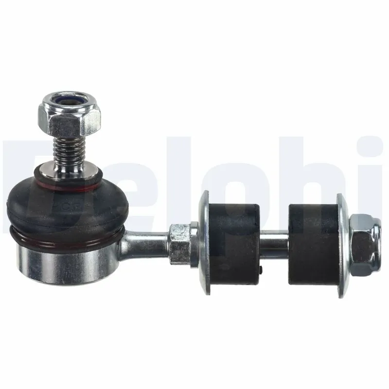 TC2889 Delphi
