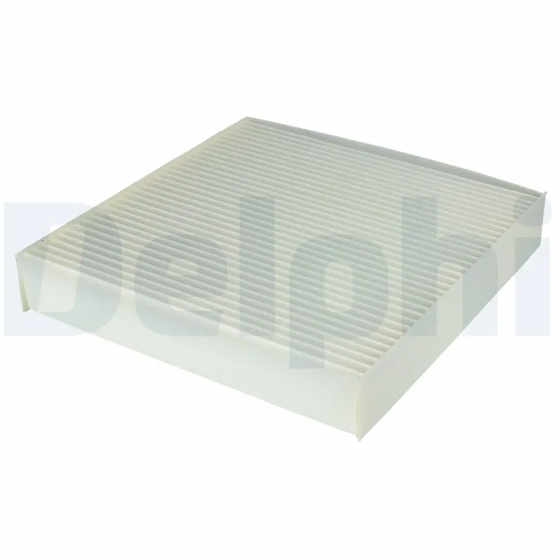 KF10017 Delphi