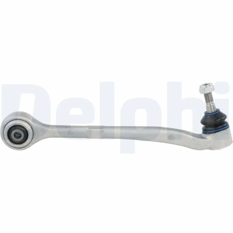 TC971 Delphi