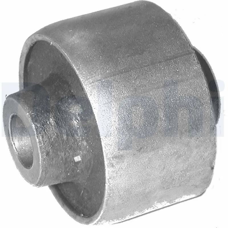 TD260W Delphi