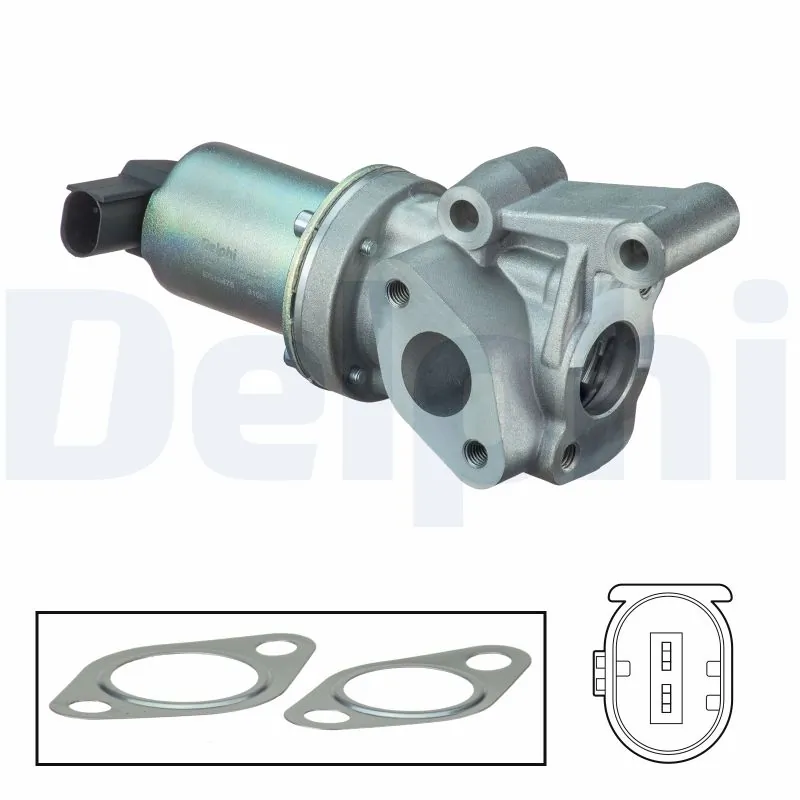 EG1047512B1 Delphi