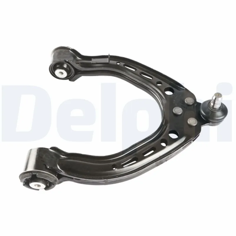 TC8272 Delphi