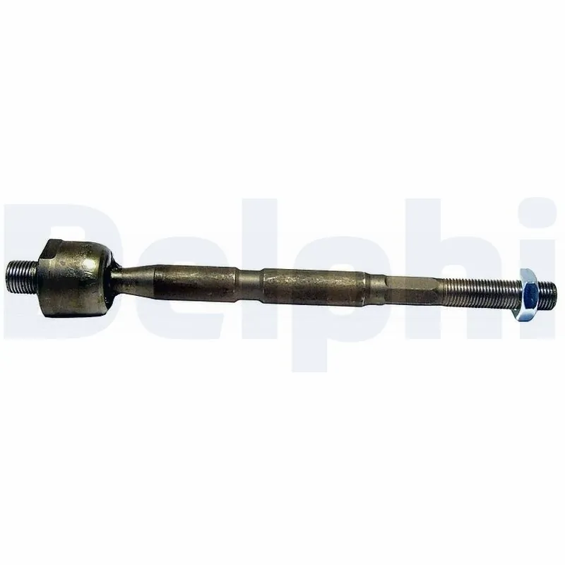 TA2073 Delphi