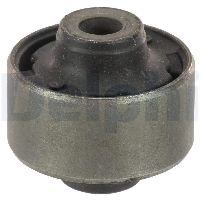 TD1768W Delphi