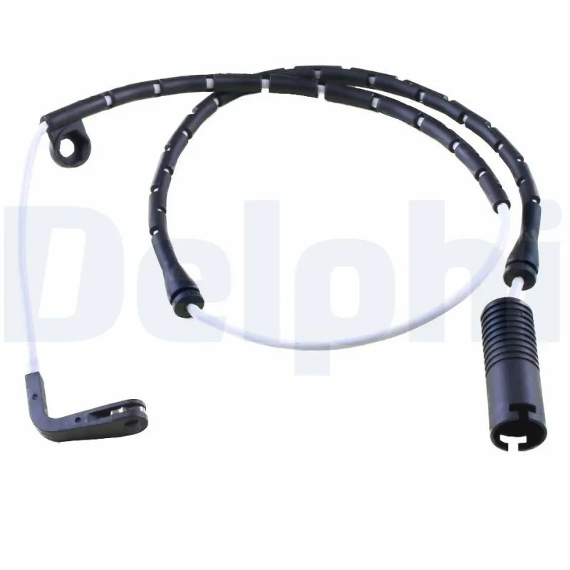 LZ0136 Delphi