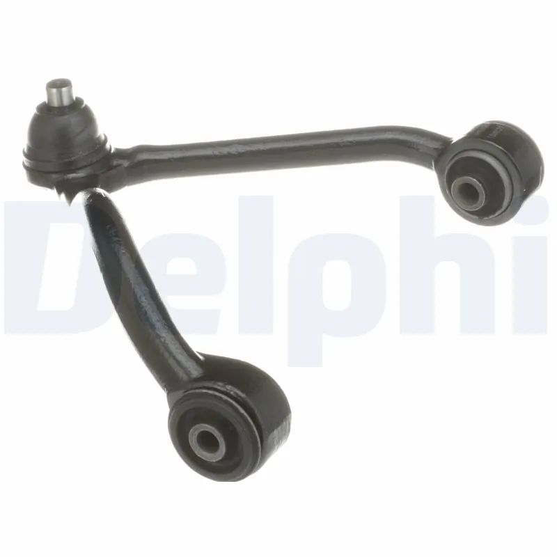 TC5688 Delphi