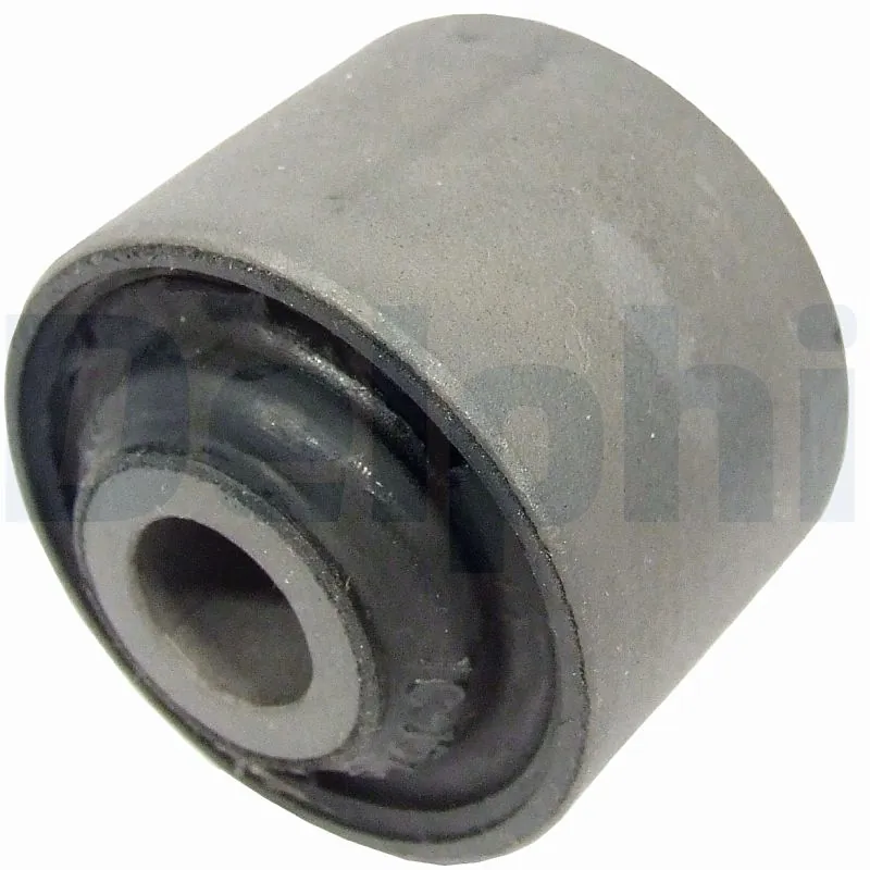 TD695W Delphi