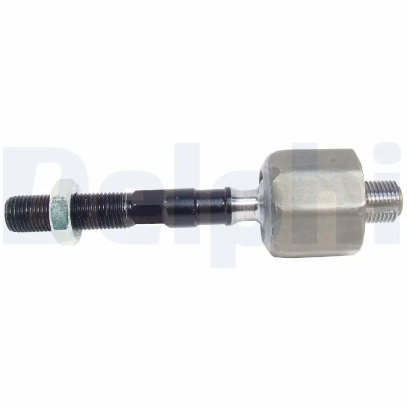 TA2752 Delphi