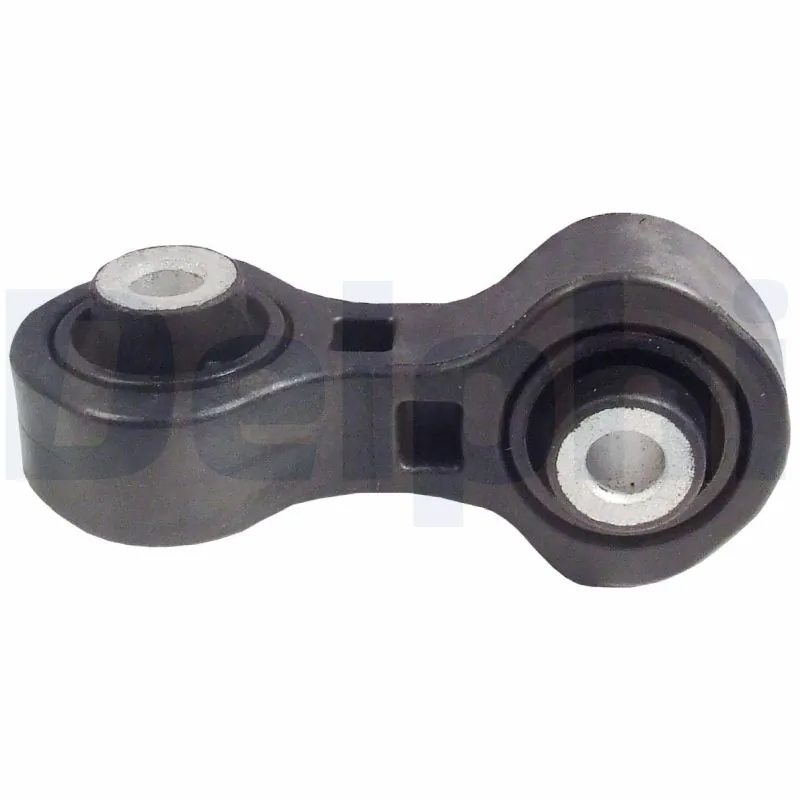 TC2275 Delphi