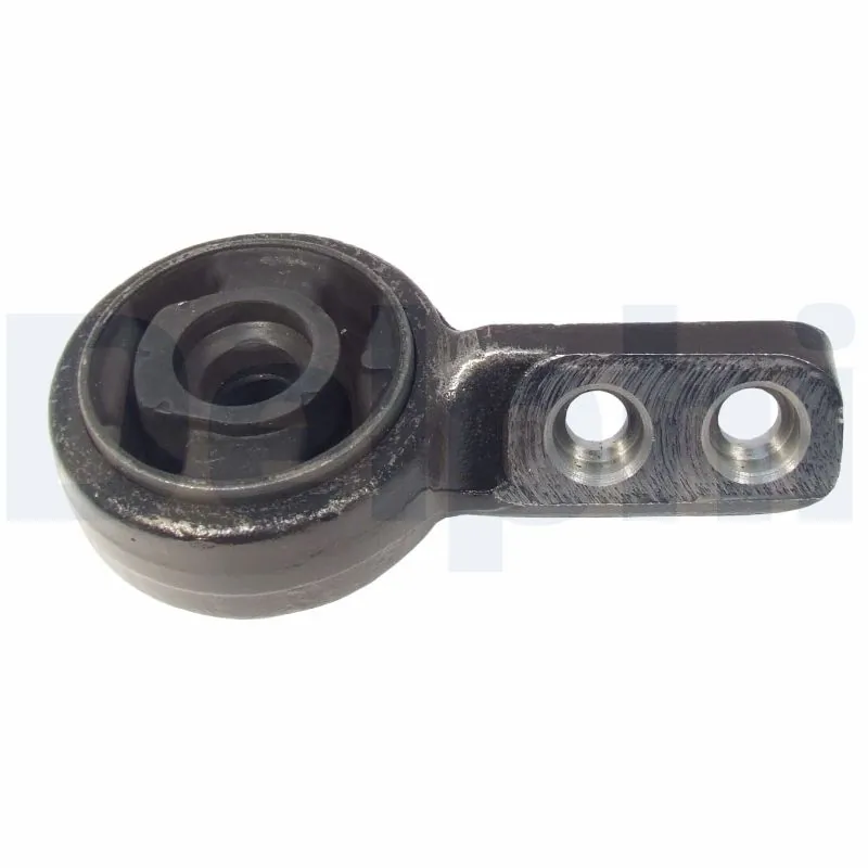 TD877W Delphi
