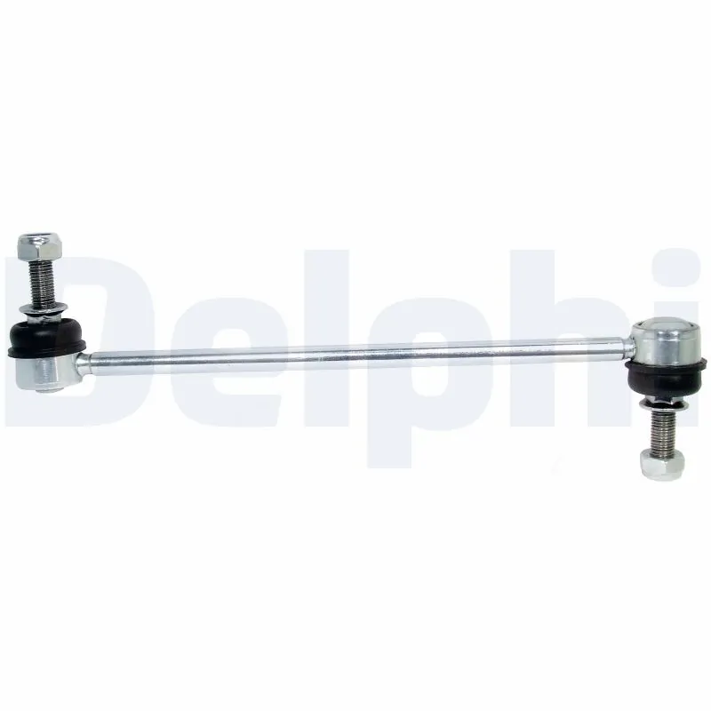 TC2556 Delphi