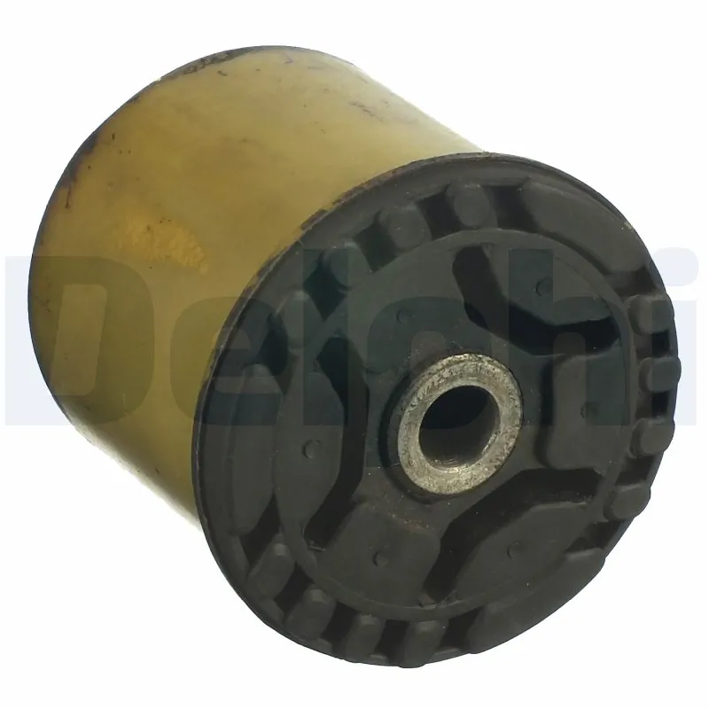 TD985W Delphi
