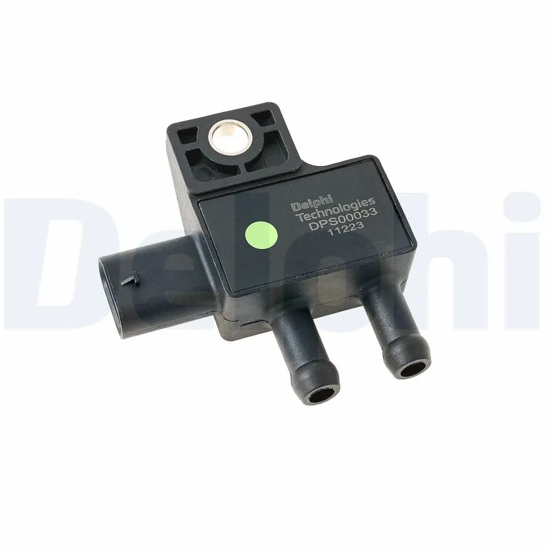 DPS0003312B1 Delphi