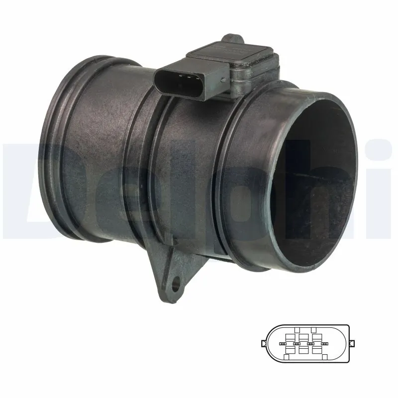 AF1063012B1 Delphi