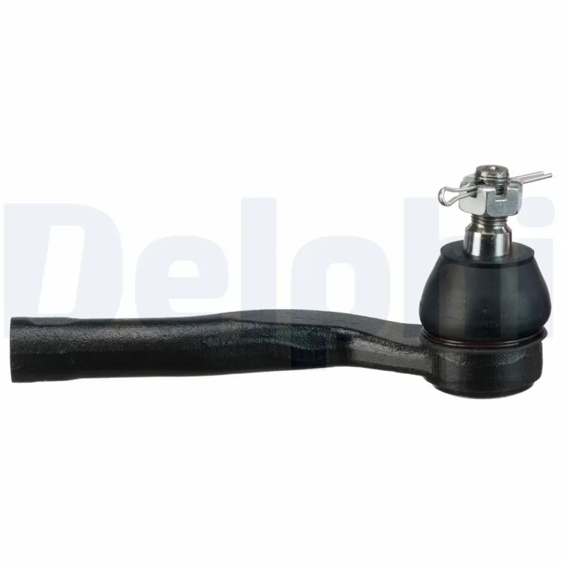 TA3194 Delphi