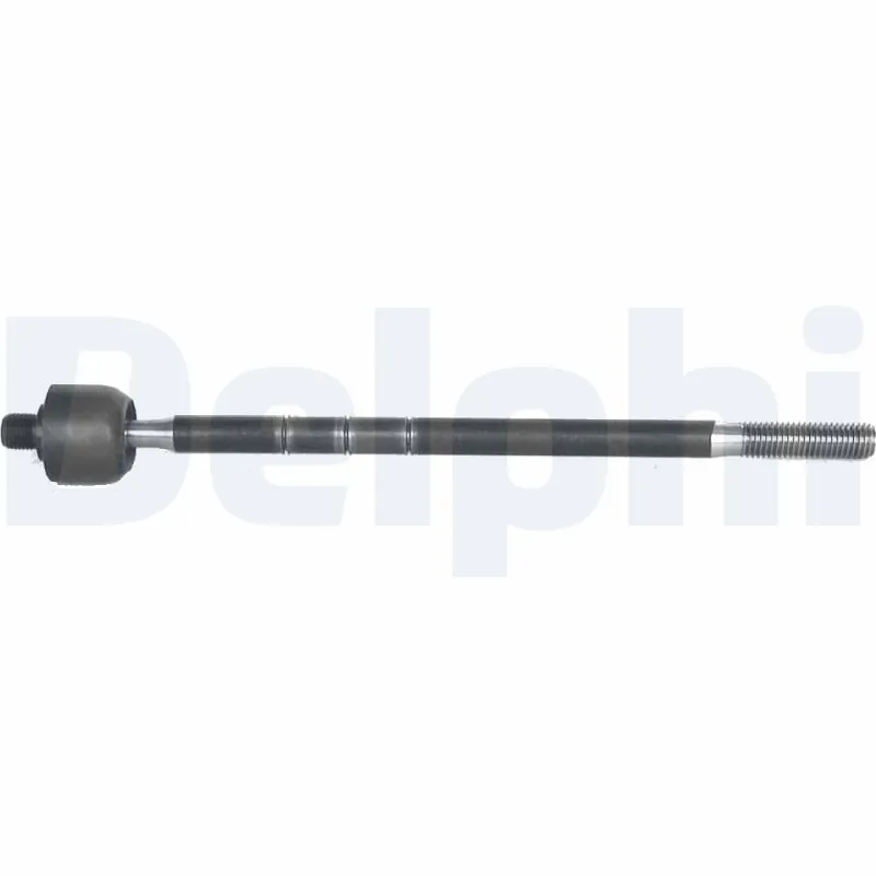 TA1611 Delphi