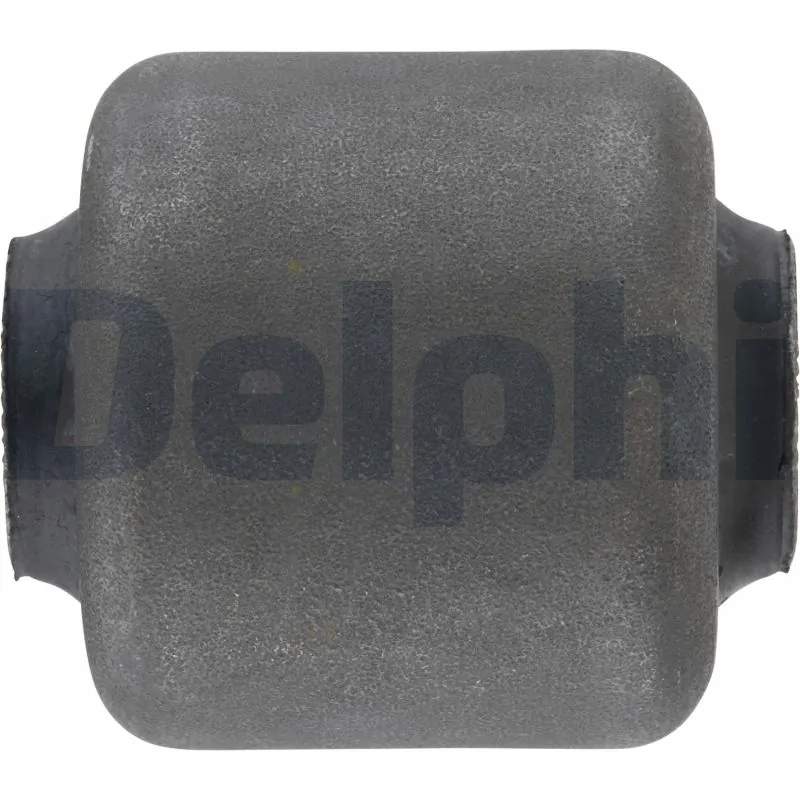 Silentblock przedniego wahacza dolnego Delphi TD483W cena, od 8,51 USD
