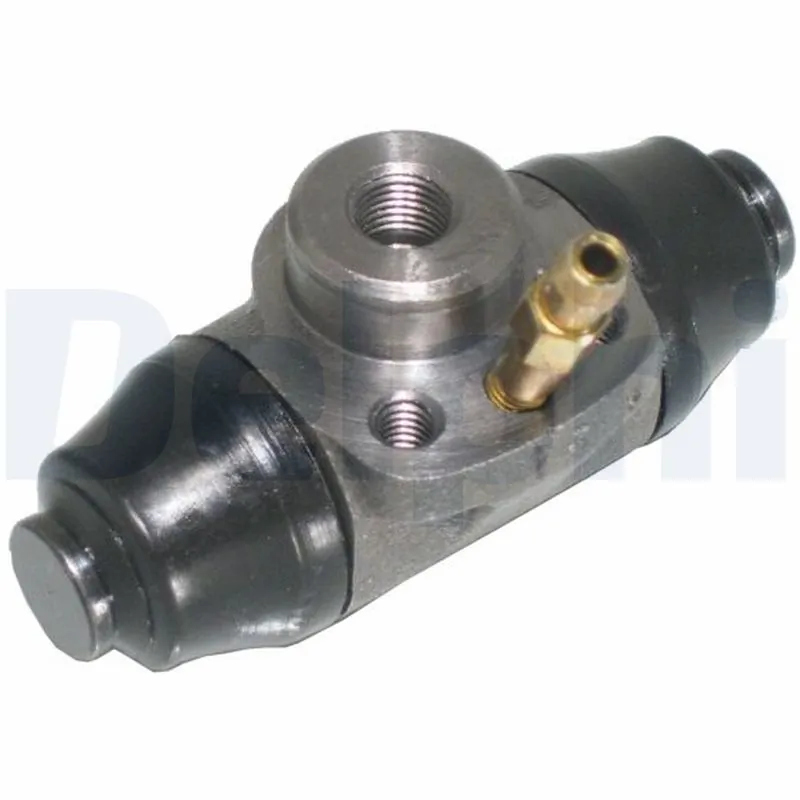 Cylinder hamulcowy Skoda Felicia