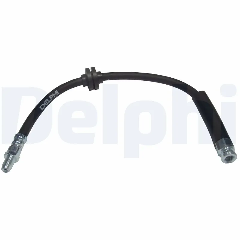 Przewód hamulcowy przedni Fiat Doblo II awangarda (263) (2010 - 2022) cena, od 10,39 USD