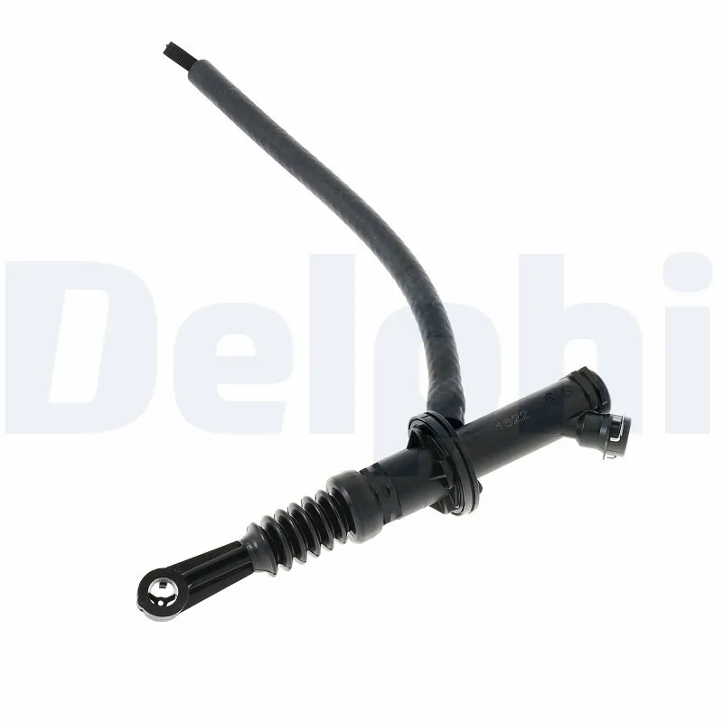 LM80714 Delphi