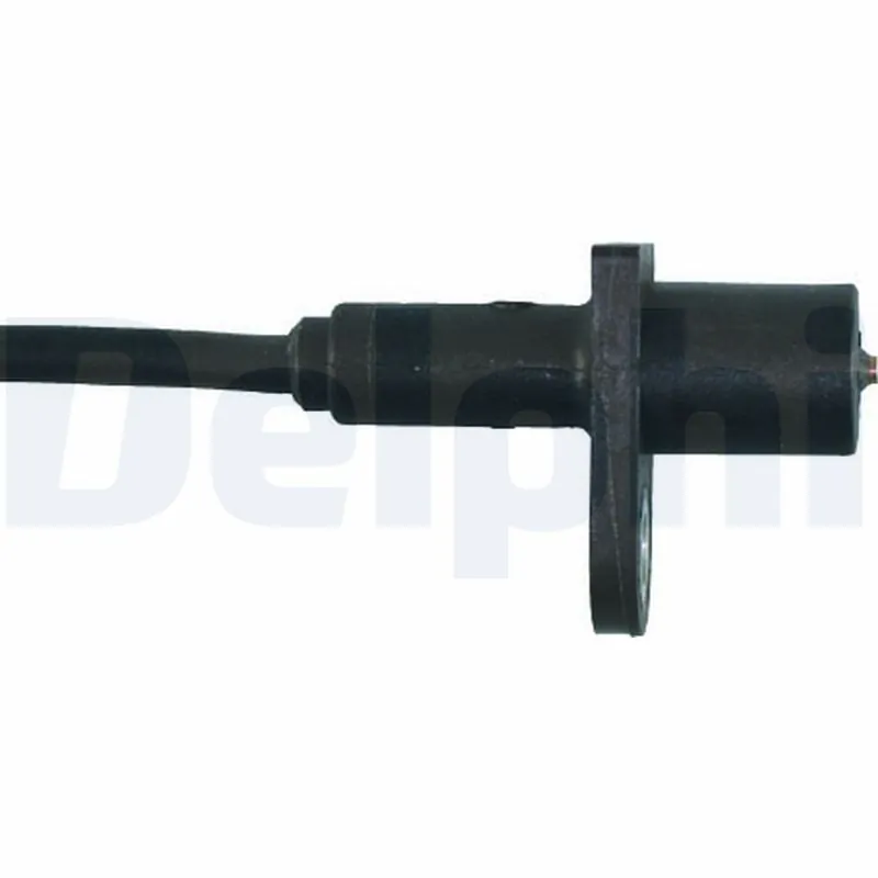 SS1078712B1 Delphi