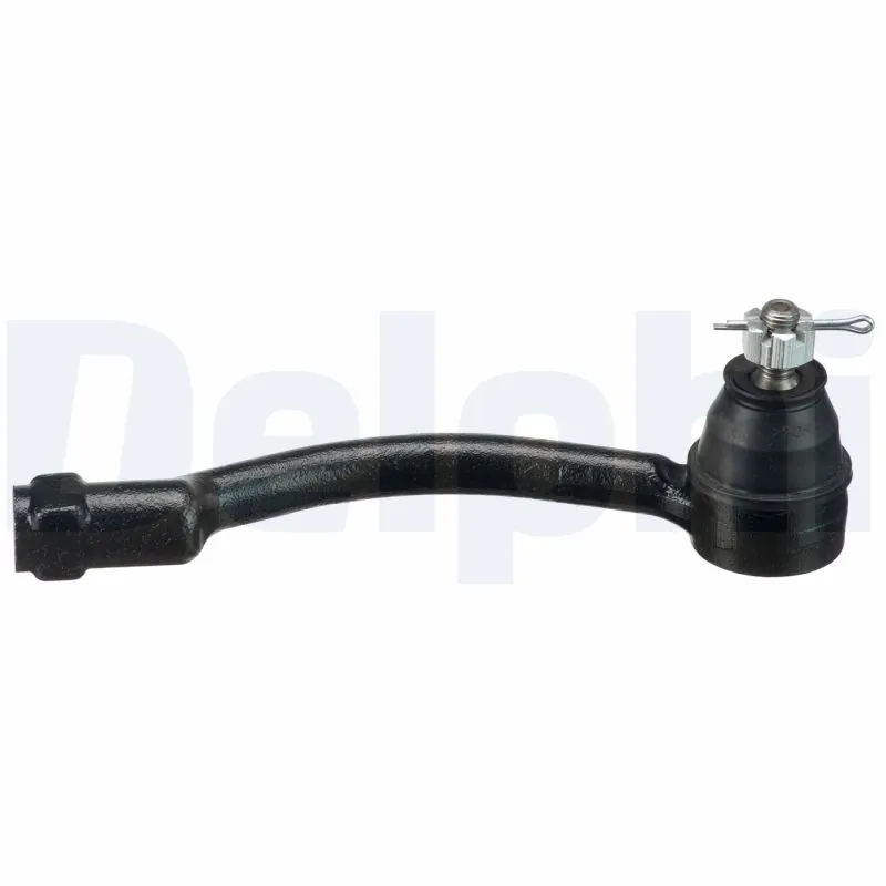 TA3229 Delphi