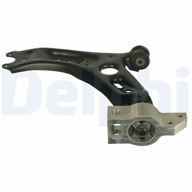 TC2825 Delphi