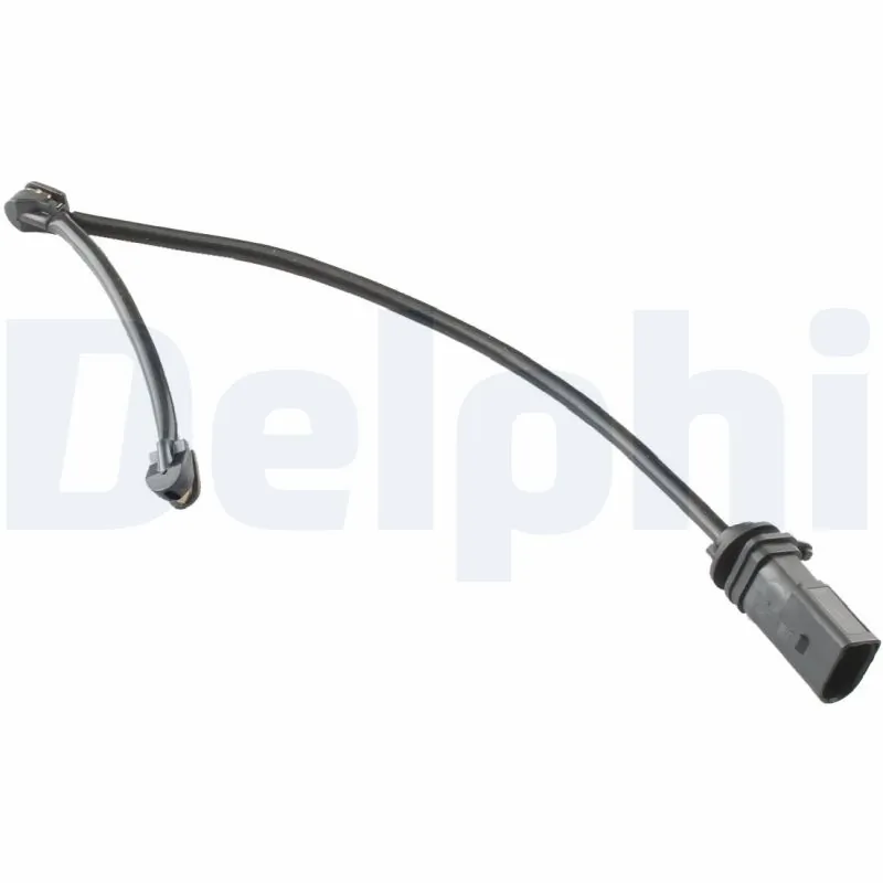 LZ0305 Delphi
