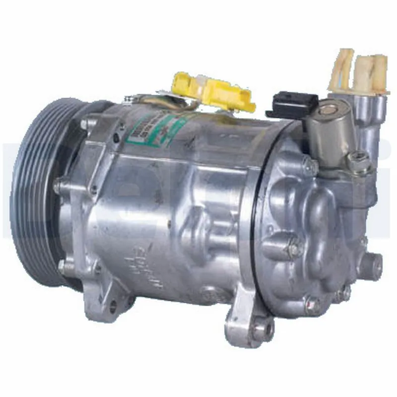 TSP0155490 Delphi