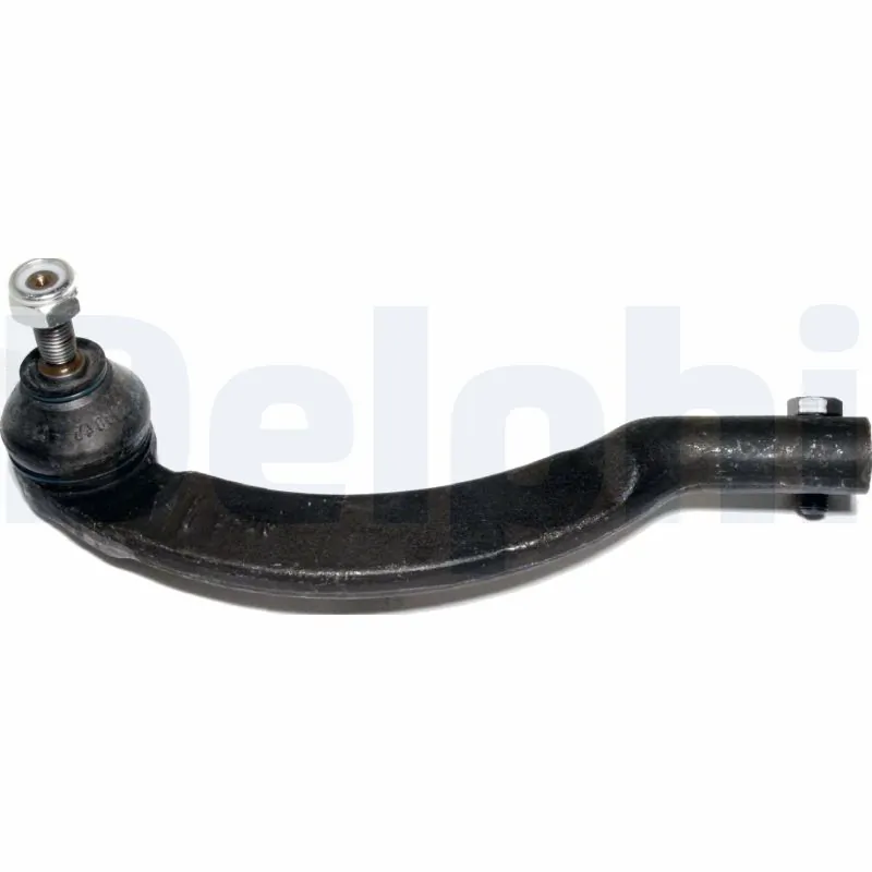 TA1793 Delphi