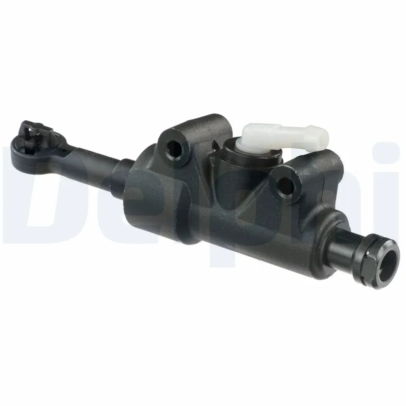 LM80401 Delphi