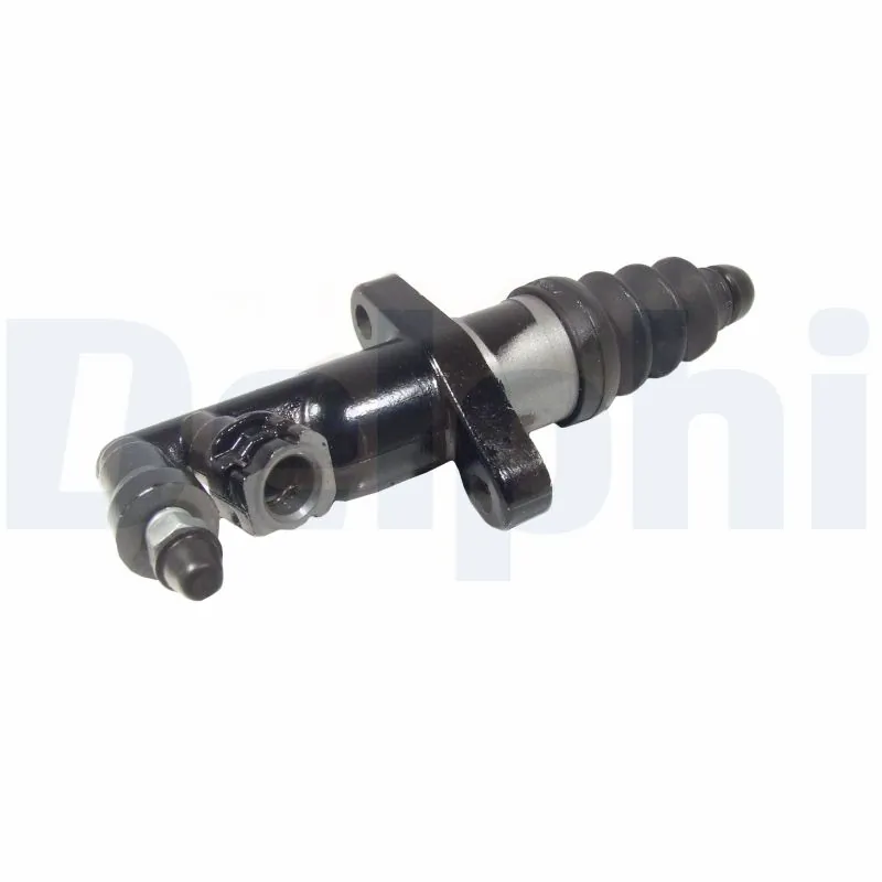 LL80134 Delphi