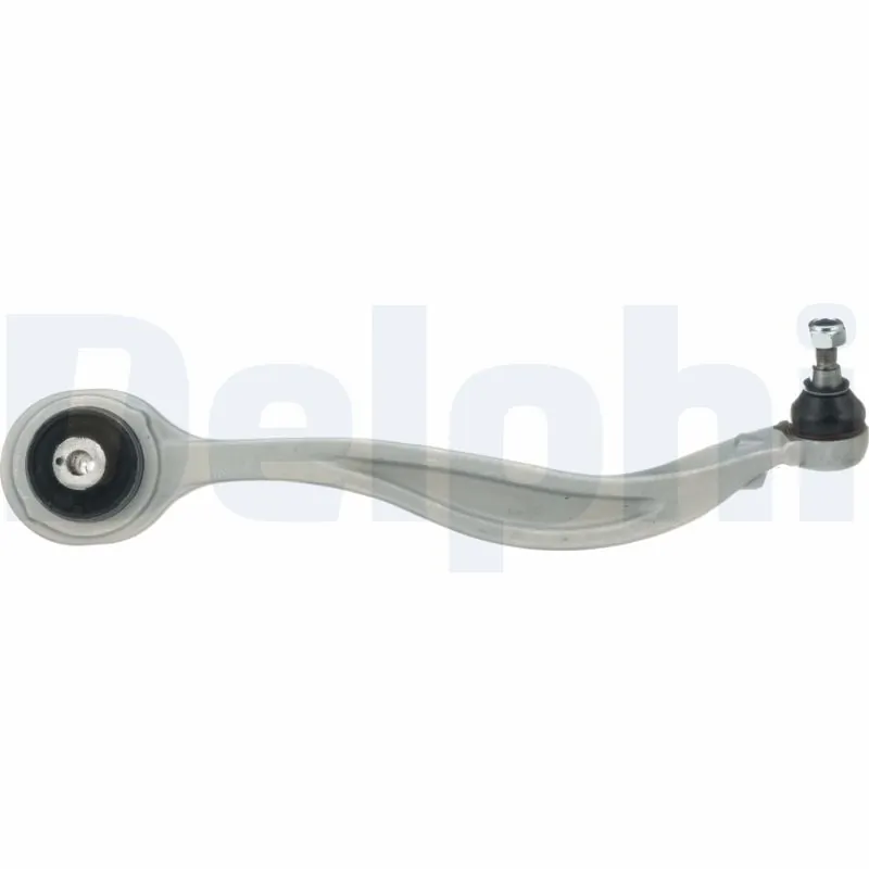 TC6751 Delphi
