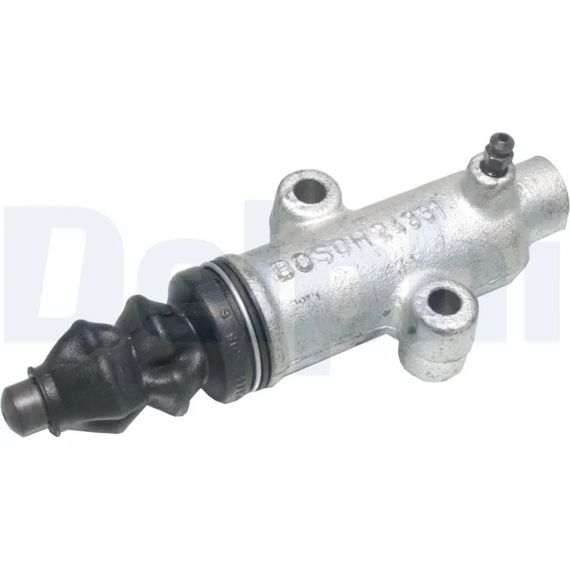 LL70313 Delphi