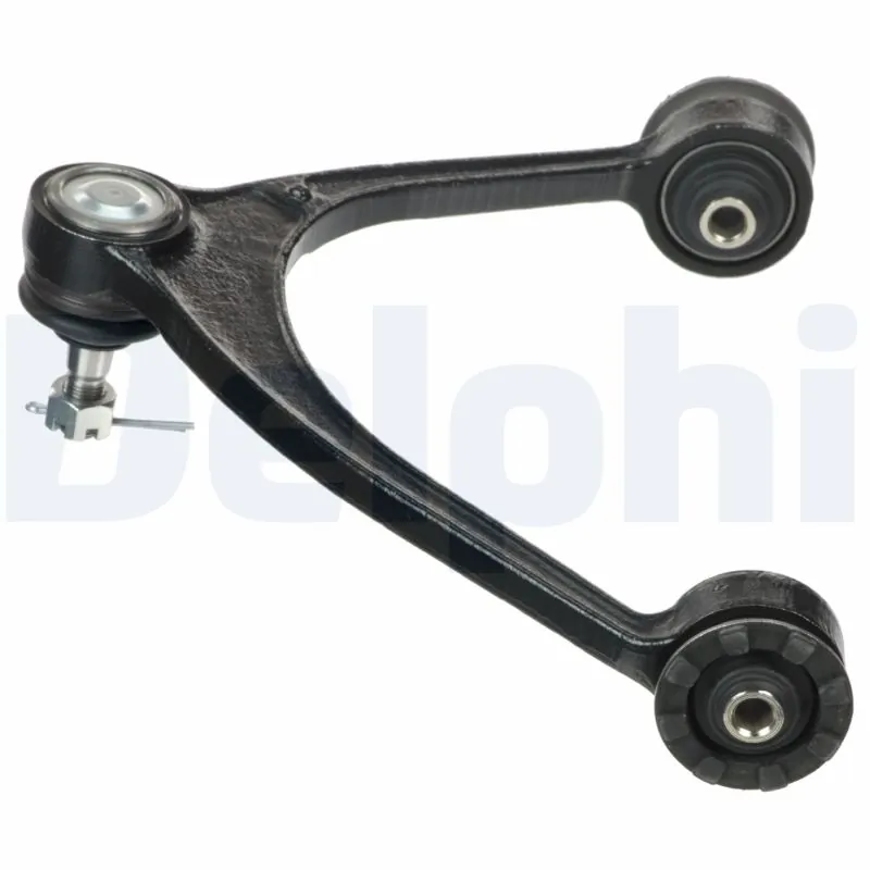 TC2932 Delphi