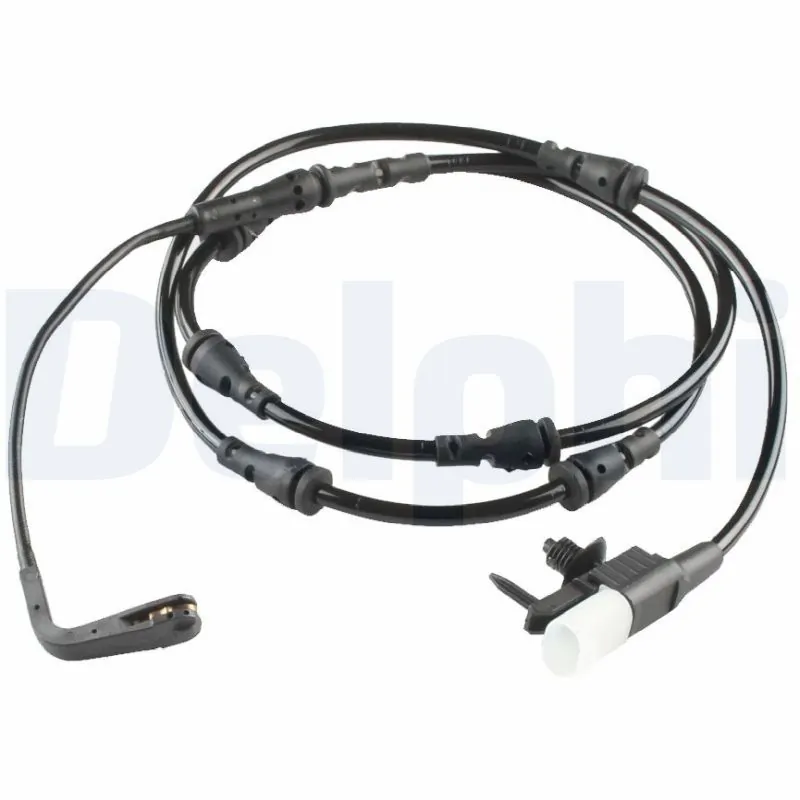 LZ0352 Delphi