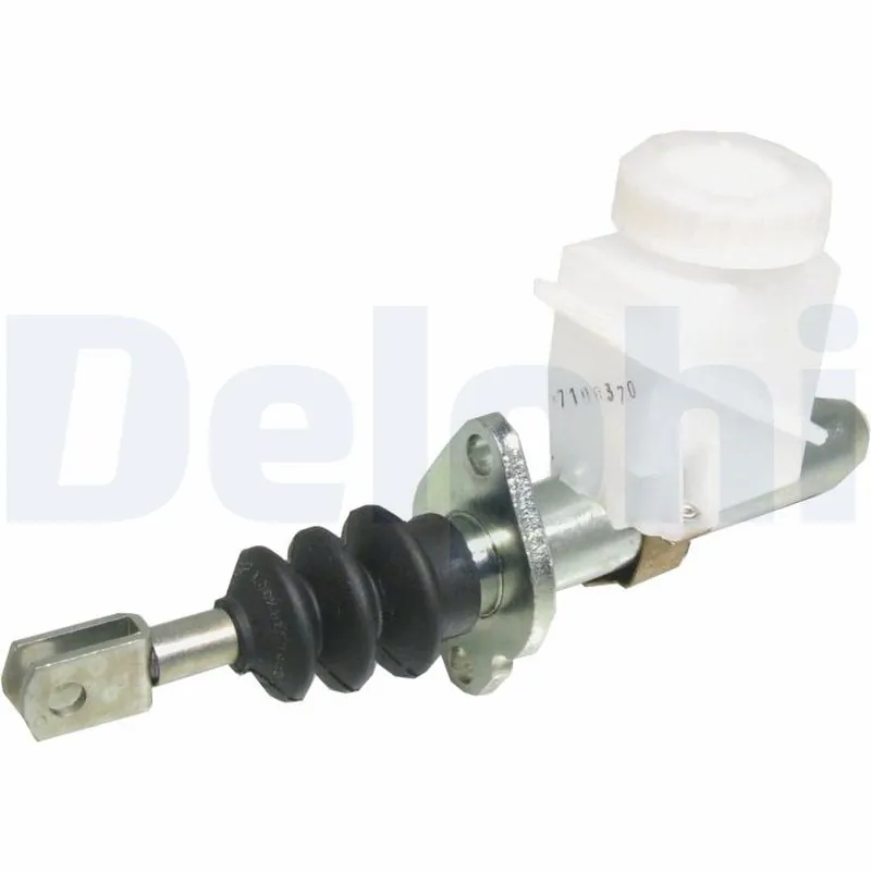 Kupić Cylinder sprzęgła główny Volvo 740  744 w dobrej cenie