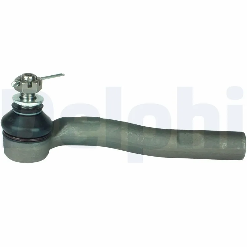 Końcówka drążka kierowniczego zewnętrzna Lexus GS sedana (JZS160) (1997 - 2005) cena, od 20,44 USD